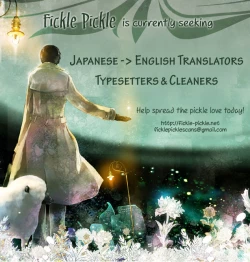 Page 10 of Warii Kedo, Sumata de Yarasetekunne? | Sorry, but mind letting me do you Sumata-style?