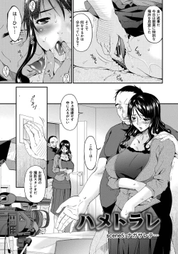 Page 88 of Hametorare