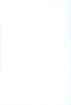 Page 31 of Rin to Shite Saku Hana no Gotoku