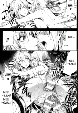 Page 243 of Shinkyoku no GrimoireCh 01-10 + Side Story x 3