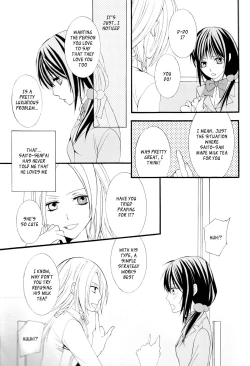 Page 10 of Hinadori no Fuka Suru Otoenglish ragdoll