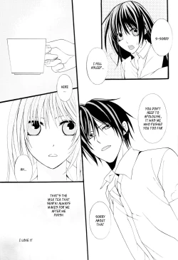Page 6 of Hinadori no Fuka Suru Otoenglish ragdoll