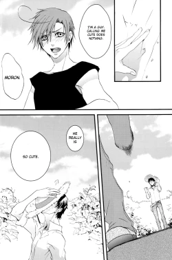 Page 29 of ciao sparkling