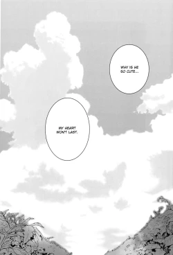 Page 30 of ciao sparkling