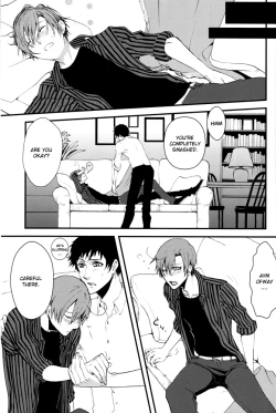 Page 6 of ciao sparkling