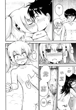 Page 47 of Kirakira Shingakki