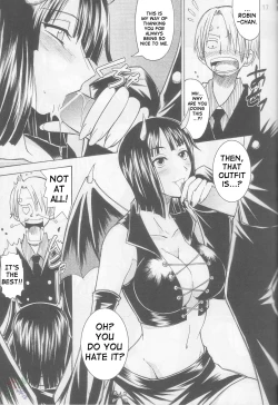 Page 15 of Wheat No. 1