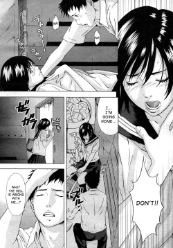 Page 4 of Wednesday After School