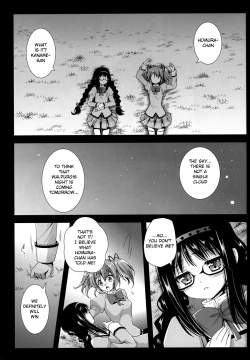 Page 5 of Walpurgis Zenya