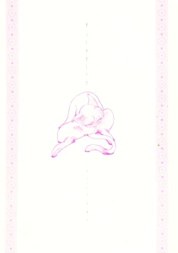 Page 30 of Pink wa In