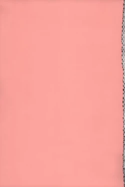 Page 216 of Hatsujou Harlem Note - Estrus Harlem Note