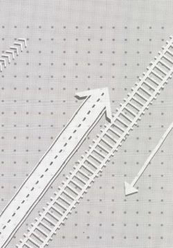 Page 24 of Gotouchi Ecchi Sono 3