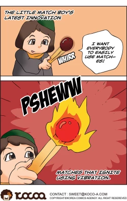 Page 102 of Me Ran Co Ri