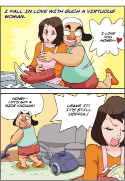 Page 133 of Me Ran Co Ri