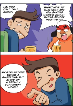 Page 137 of Me Ran Co Ri