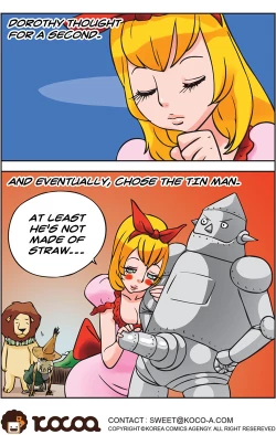 Page 162 of Me Ran Co Ri