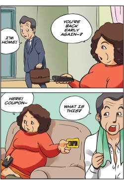 Page 168 of Me Ran Co Ri