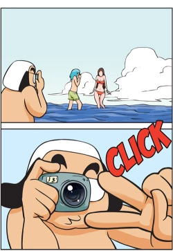 Page 185 of Me Ran Co Ri