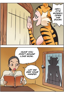 Page 227 of Me Ran Co Ri