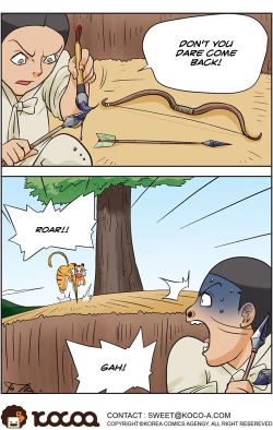 Page 269 of Me Ran Co Ri