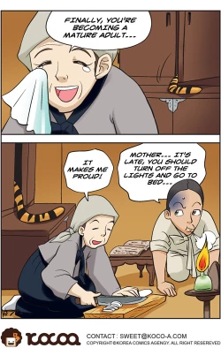 Page 273 of Me Ran Co Ri