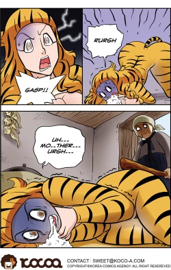 Page 293 of Me Ran Co Ri