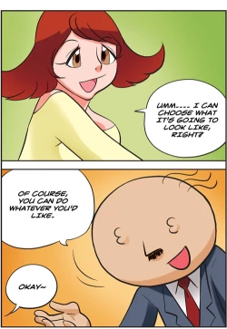 Page 326 of Me Ran Co Ri