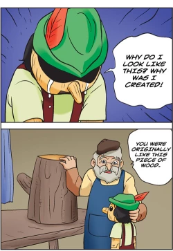 Page 333 of Me Ran Co Ri