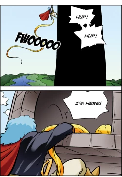 Page 346 of Me Ran Co Ri