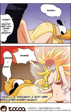 Page 355 of Me Ran Co Ri