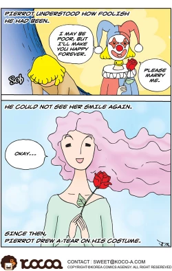 Page 363 of Me Ran Co Ri