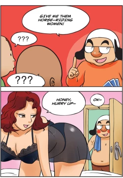 Page 434 of Me Ran Co Ri