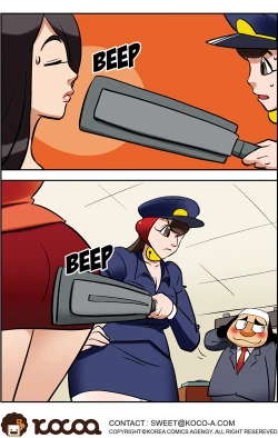 Page 475 of Me Ran Co Ri