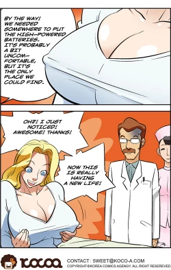 Page 499 of Me Ran Co Ri