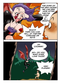 Page 49 of Me Ran Co Ri