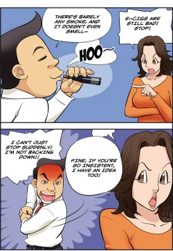 Page 526 of Me Ran Co Ri