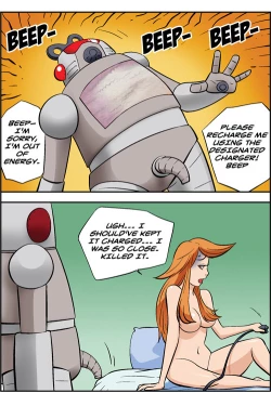 Page 529 of Me Ran Co Ri