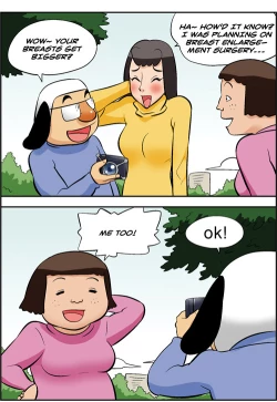 Page 558 of Me Ran Co Ri