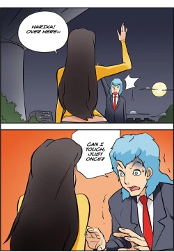 Page 562 of Me Ran Co Ri