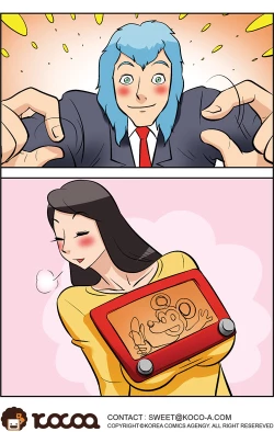 Page 563 of Me Ran Co Ri