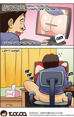 Page 579 of Me Ran Co Ri