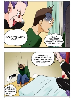 Page 57 of Me Ran Co Ri