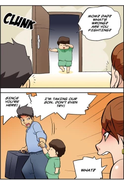 Page 582 of Me Ran Co Ri