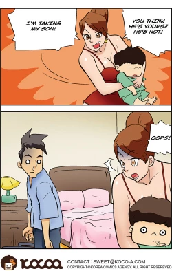 Page 583 of Me Ran Co Ri