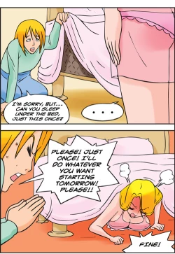 Page 602 of Me Ran Co Ri