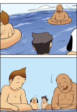 Page 610 of Me Ran Co Ri