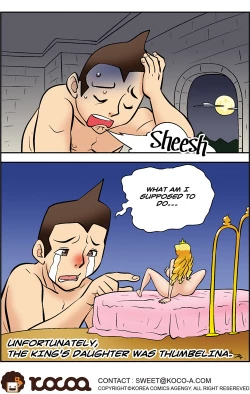 Page 623 of Me Ran Co Ri