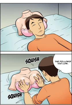 Page 633 of Me Ran Co Ri