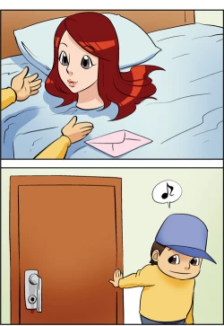 Page 638 of Me Ran Co Ri