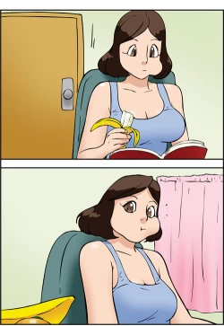 Page 642 of Me Ran Co Ri